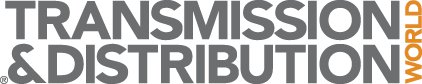Transmission & Distribution World